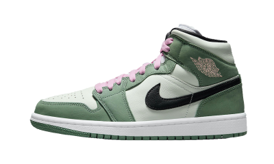 Air Jordan 1