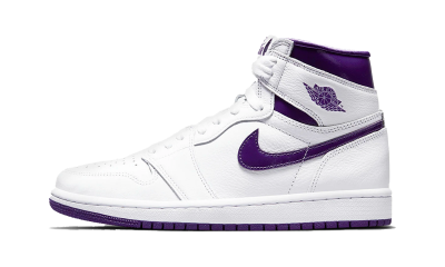 Air Jordan 2